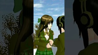 PART,15.JESLYN DAN MAYZU BAIKAN?[JESLYNSAD] #sakuraschoolsimulator#jjsss #cppsss#fypシ#ccpsss