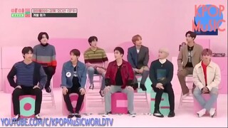 Idol Room Episode 82