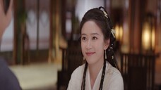 ผู้พิทักษ์รัตติกาลแห่งต้าเฟิ่ง ตอนที่ 38