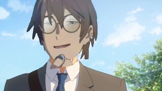Serizawa-mu