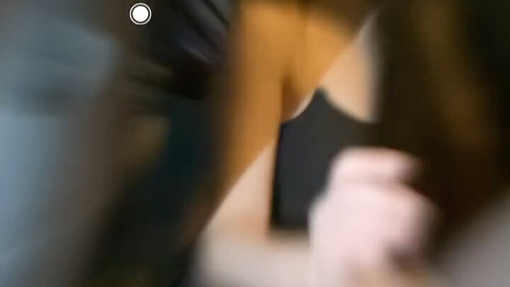 偷看？还不@你好友……记得充电呦