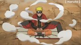 Naruto : คาถาอัญเชิญย้อนกลับ