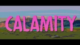 Calamity, a Childhood of Martha Jane Cannary  Watch Full Movie : Link In Description