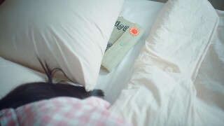 Tuổi hai lăm, tuổi hai mốt EP 3 [Sub Việt]