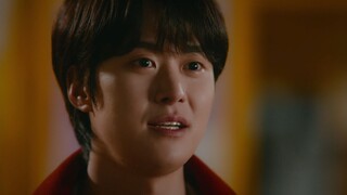 A WEEK BEFORE I DIE AKA WAY BACK LOVE (2025) EPISODE 4 SUB INDO FULL HD