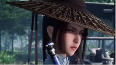 A Portrait of Jianghu - Bu Liang Ren Season 5 Episode 02 Subtitle Indonesia