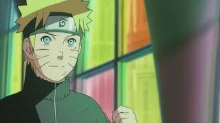 Naruto: Đây là lần đầu Minato và Naruto gặp nhau sao? Naruto lần đầu gặp Minato đã gọi anh ấy là đại