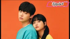 Love with Flaws [Hindi]-S1E3-480P
