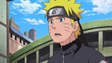Bagaimana penulis skenario Naruto Naruto menjadi gila?