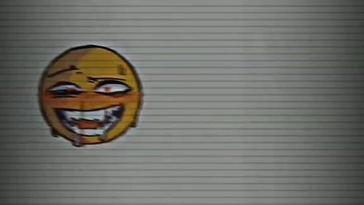 olah raga dulu