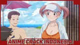 Sudah Terlanjur Suka {Anime Crack Indonesia} 51
