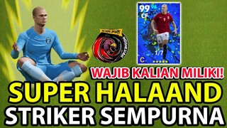 SUPER HALAAND GRATIS RATING 99 !! TENDANGANNYA NGERI GAK MASUK AKAL ! KERAS ! BIKIN NGAKAK !!