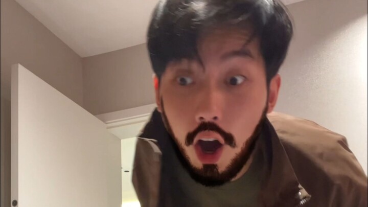 不该看的不要看
