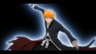 Bleach Movie Trailer _Memories of Nobody_too watch full movie link in description