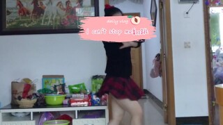 【H太阳】TWICE—I Can't Stop Me副歌部分翻跳