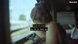 [Vietsub + Lyrics] So Sick - Ne-Yo