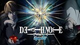 Death Note Tagalog Dub Episode 7
