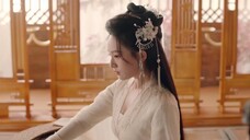 Kiểu Nguyệt Lưu Hỏa EP 3 [Sub Việt]