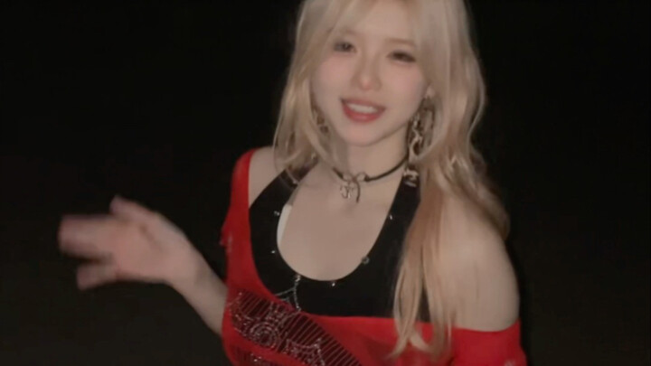 ไม่มีวันพรุ่งนี้~ ฆ่ากันเกินไป