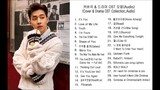 Henry Lau Top Songs Full Playlist HD
