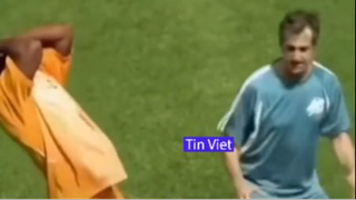 Ái dồi ôi
