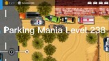 Parking Mania Level 238