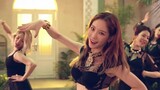 少女时代-Oh！GG《Lil’Touch》MV 超清