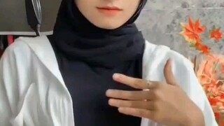 hari terakhir puasa