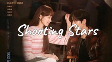 Shooting Stars (2022) Episode 3