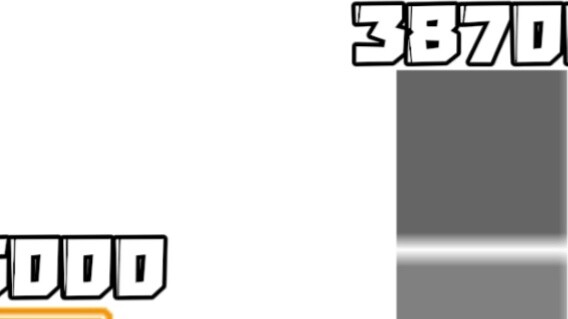 Strength comparison of the five emperors VS Belial can the combined King Faib win the battle of the 