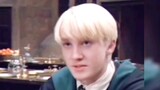 How handsome Tom Felton was at 16 years old