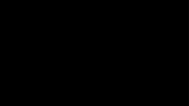 ayo lakukan