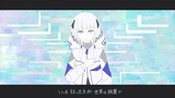 Vocaloid Utau | KAFU - 'XXXXXX'