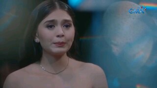GMA Hearts on Ice episode66