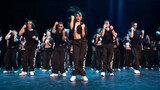 TikTok dance viral part 4