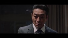 Trái Tim Tử Thần EP 15 [Sub Việt]