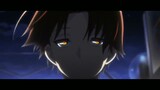 Welcome to the Classroom of The Elite [AMV] (House of Memories)