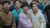 The Story Of MingLan 💦💚💦 Episode 12 💦💚💦 English subtitles
