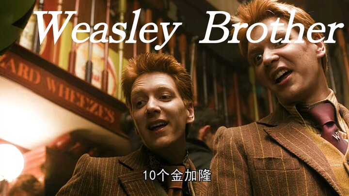 《坐弟起价》
