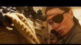 Mission_ Impossible – Dead Reckoning Part One _ Official Trailer (2023 Movie) -WATCH FULL MOVIE NOW!
