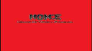 JIMMY GETS FOLLOWED HOME | PLAYING 'HANDS OF MERCY: EIDOLON' | INDIE GAME MADE IN UNITY