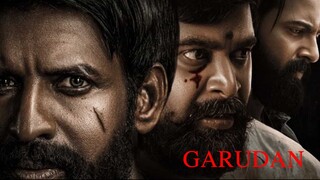 Garudan_2024_Original_1080p_HD