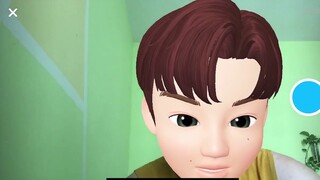 Bạn đã lấy cắp video của tôi và chế nhạo tôi? Video này đã bị nhiều người dẫn chương trình Kuaishou 