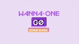 Wanna One Go Zero Base EP.02