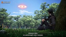 Legend of Martial Immortal E14 [S1]  |  1080p Subtitle Indonesia