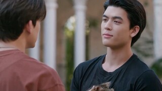 🇹🇭 MyGoldenBlood (2025) - Episode 10 [Eng Sub]