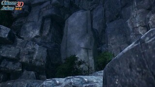 fighting the throne episode 31