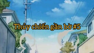 Thủy chiến gần bờ p5