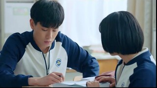 A Love So Beautiful [Tagalog] S1_Ep04