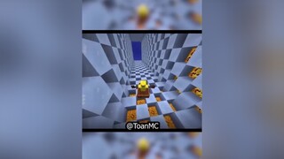 Minecraft + ZingSpeed minecraft minecraftpe minecraftpc mc funny haihuoc giaitri xuhuong toanmc